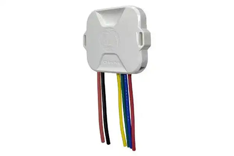 LUMITEC 101829 FPICO OHM EXPANSION MODULE