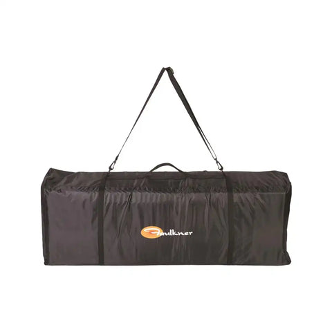 MAT  CARRY BAG