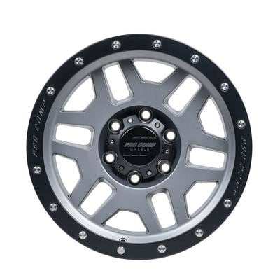 Pro Comp 2641-7973 - Phaser Series 41