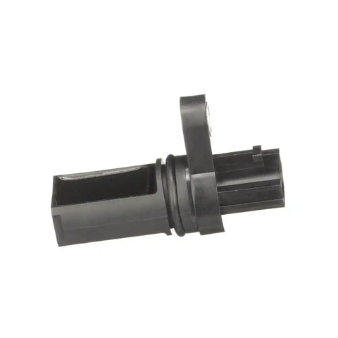 CRANKSHAFT SENSOR
