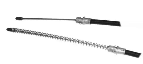 HARDWARE- HYDRAULICS
