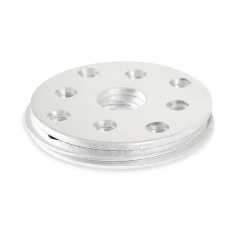 WATER PUMP SPACER KIT 3PC