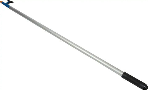 SEA DOG 491013-1 ALUMINUM BOAT HOOK 6'- 1 PIECE