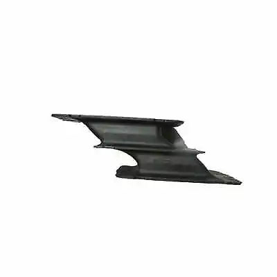 MOR/RYDE RL108-010 RUBBER SPRING