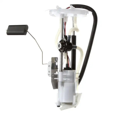 FUEL PUMP MODULE ASSEM