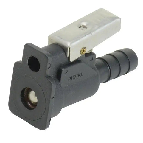 T-H MARINE BE-FU-53208-DP YAMAHA FUEL CONNECTOR
