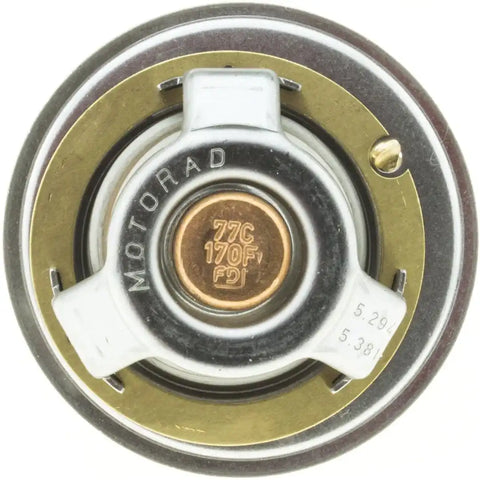 MOTOR RAD AM 7294-170 FAIL SAFE THERMOSTAT