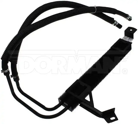 DORMAN 918-346 STEERING COOLER