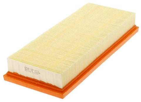 FRAM CA11970 AIR - FLEXIBLE PANEL AIR FILTER
