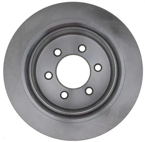 BRAKE ROTOR-DIH PARKG BRK
