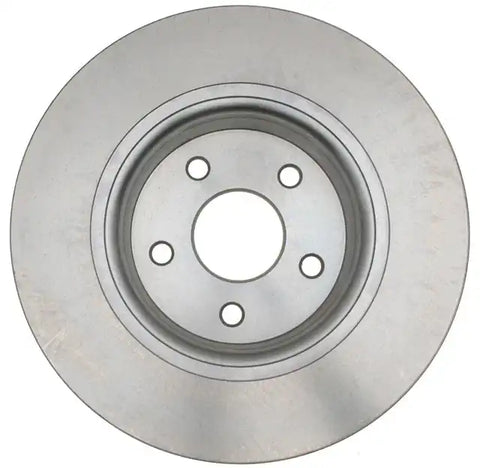 RAYBESTOS 780217 BRAKE ROTRS