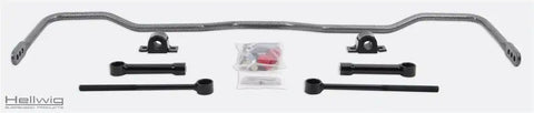 HELLWIG 7843 REAR SWAY BAR