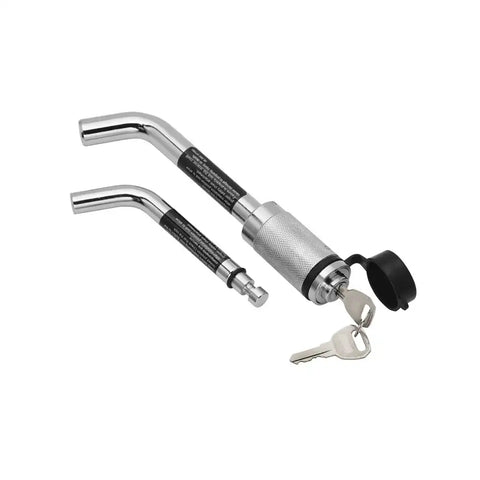 TOW READY 63248 LOCK 5/8 X1/2