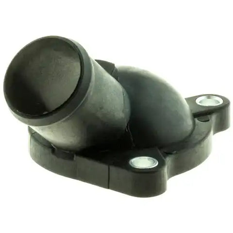 THERMOSTAT HOUSING