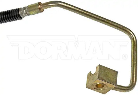 DORMAN H620918 BRAKE HOSE