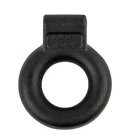 LOOP (LUNETTE RING)