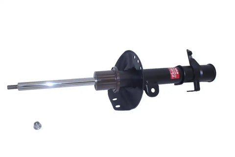 GAS STRUT