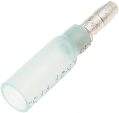 DORMAN 85269 TERM BLT WP 1614 M .157