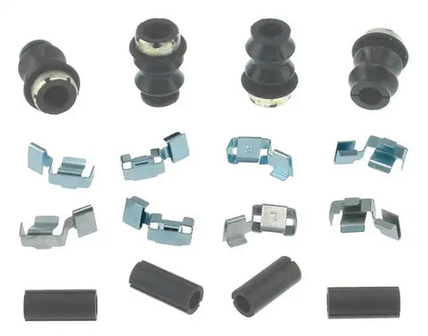 RAYBESTOS H5652A HARDWARE