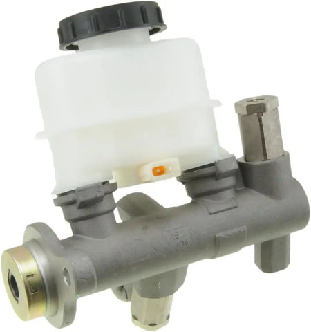 DORMAN M390139 NEW MASTER CYLINDER