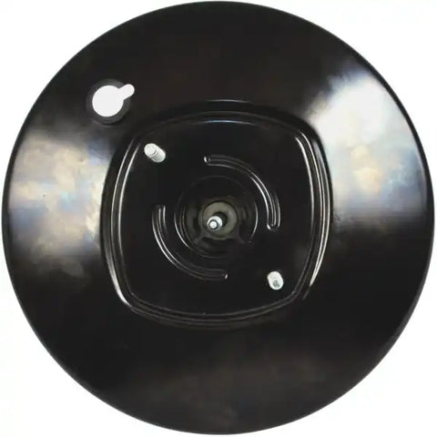 NEW POWER BRAKE BOOSTERS