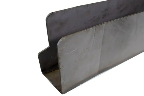 KENTROL RB7069L 2004-2008 F150 CENTER FRAME SECTION