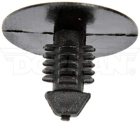 DORMAN 963-007D SPLASH SHIELD RET