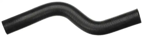 COOLANT HOSE