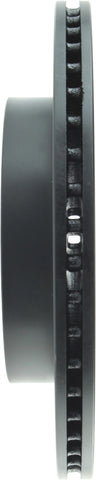 STOP TECH 8238PSR ROTR RF SATURN 91-02