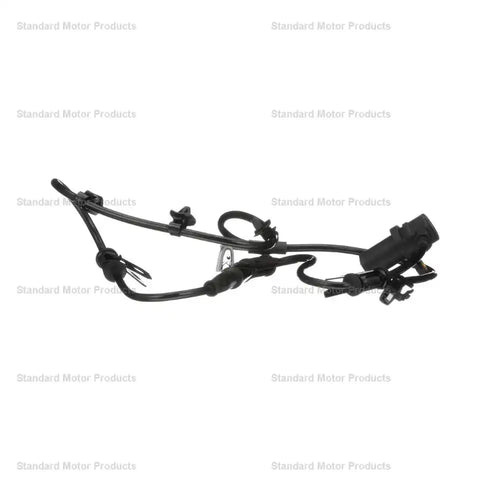 SPEED SENSOR