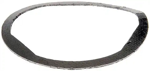 DORMAN 674-9049 DPF GASKET