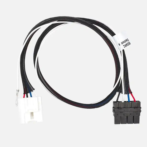 TOW-PRO HARNESS #15