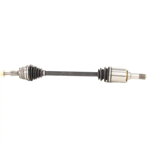 NEW CV AXLE