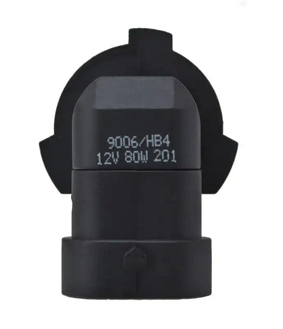 HELLA H71070367 OPX XB TW 900612V80W