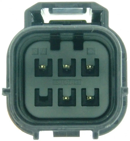 NGK 24372 O2 SENSORS