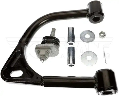 DORMAN CB74177PR CAST CAM CNTRL ARM