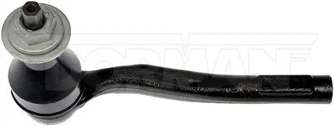 DORMAN TO28382PR TIE ROD END