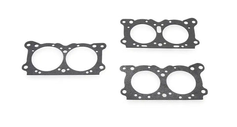 RENEW KIT PERF 2300 2 BBL