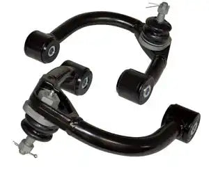 SPECIALTY 25460 ADJ UCA TOYOTA TACOMA 96-04