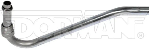 DORMAN 624-513 TRANS COOLER LINE