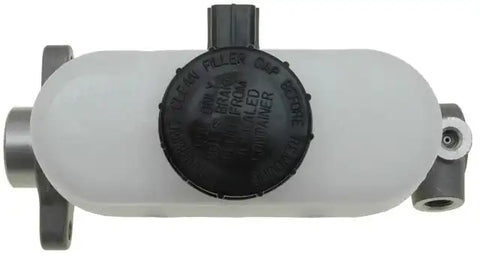 RAYBESTOS MC390820 BRAKE MASTER CYLINDER