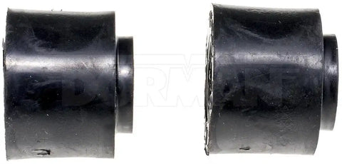 ADVANCED ACC 15000 JEEP STEP JK RUBICON 07-18 CLASSIC