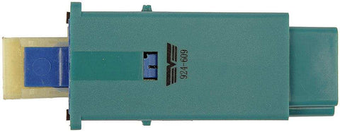 DORMAN 924-609 HAZARD SWITCH