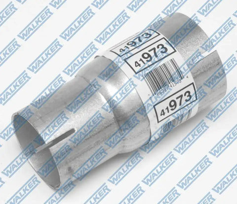 WALKER EXHST 41973 REDUCER 3' ID X 21/2' ID