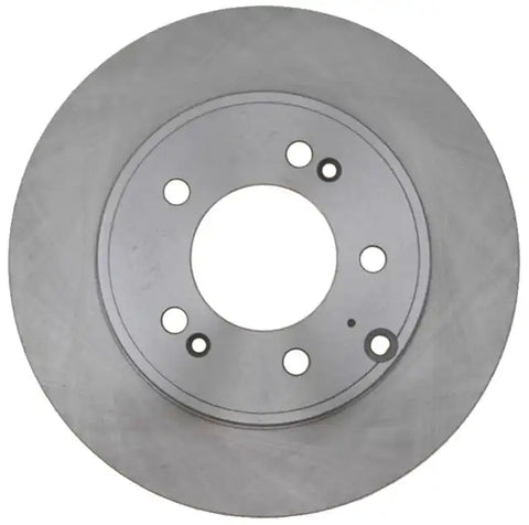 DIH PARKING BRAKE