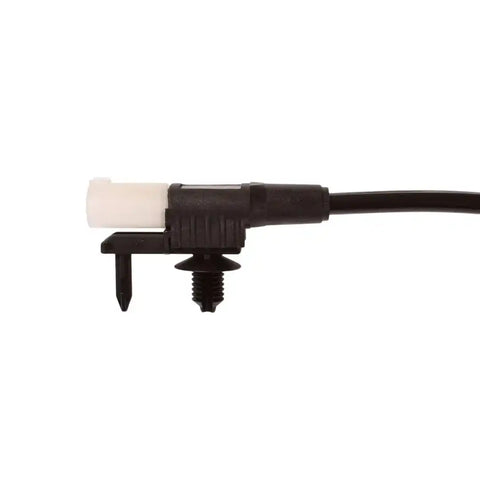 POWERSTOP SW-1641 BRAKE PAD WEAR SENSOR