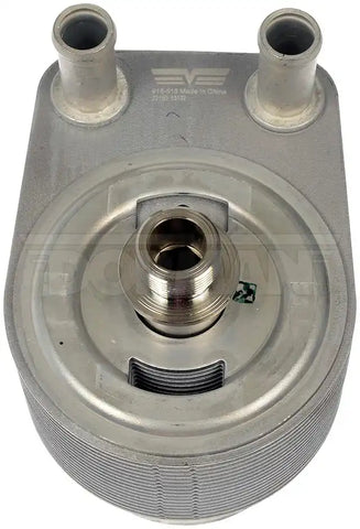 DORMAN 918-518 OIL COOLER