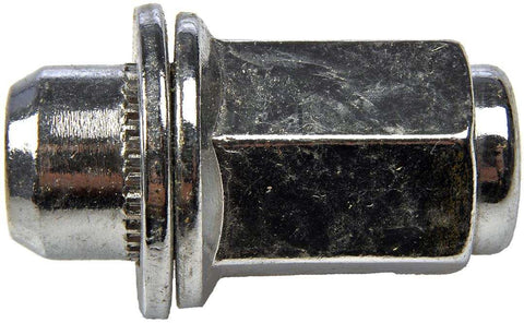 DORMAN 611-167 WHEEL NUT