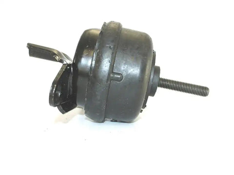 2000-2005 BUICK