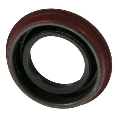 SEAL